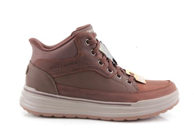 SKECHERS